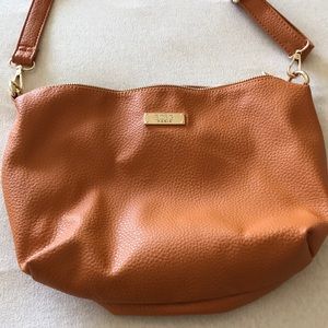 BCBG Side Body Purse